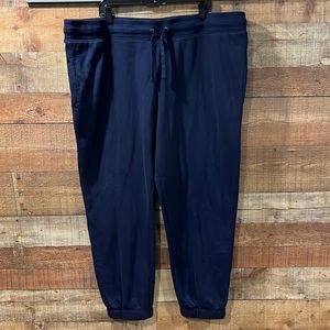 Goodfellow & Co sweatpants men's XXL